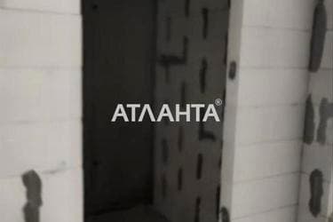 1-комнатная квартира по адресу ул. Бочарова ген. (площадь 27,5 м²) - Atlanta.ua - imageAlt 8