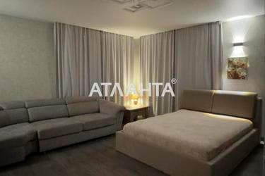 Дом по адресу ул. Уральская (площадь 150 м²) - Atlanta.ua - фото 20