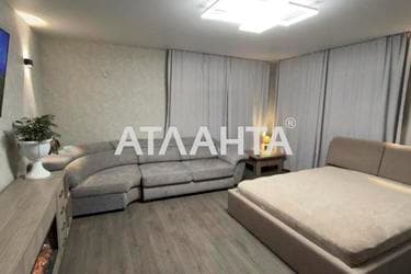 Дом по адресу ул. Уральская (площадь 150 м²) - Atlanta.ua - фото 19