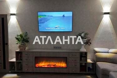 Дом по адресу ул. Уральская (площадь 150 м²) - Atlanta.ua - фото 21