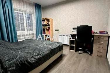 Дом по адресу ул. Уральская (площадь 150 м²) - Atlanta.ua - фото 22