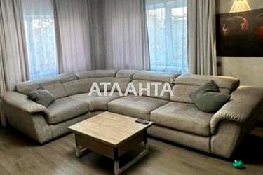 Дом по адресу ул. Уральская (площадь 150 м²) - Atlanta.ua - фото 23