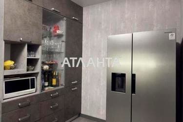 Дом по адресу ул. Уральская (площадь 150 м²) - Atlanta.ua - фото 24