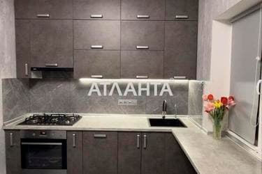 Дом по адресу ул. Уральская (площадь 150 м²) - Atlanta.ua - фото 26