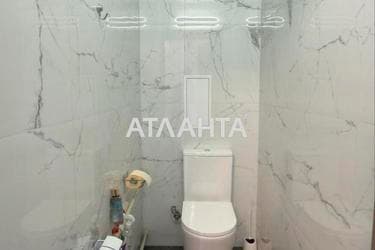 Дом по адресу ул. Уральская (площадь 150 м²) - Atlanta.ua - фото 27