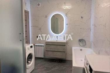 Дом по адресу ул. Уральская (площадь 150 м²) - Atlanta.ua - фото 28