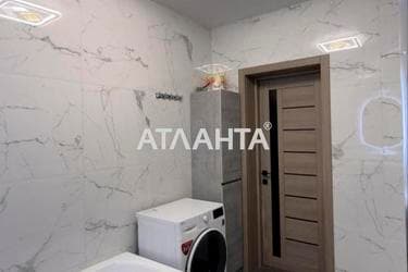 Дом по адресу ул. Уральская (площадь 150 м²) - Atlanta.ua - фото 29