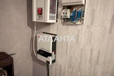 Дом по адресу ул. Уральская (площадь 150 м²) - Atlanta.ua - фото 30