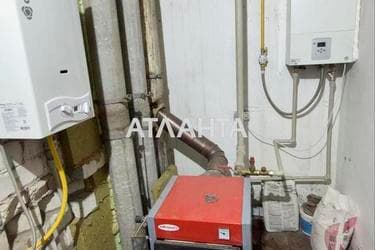 Дом по адресу ул. Уральская (площадь 150 м²) - Atlanta.ua - фото 31