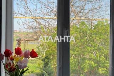 Дом по адресу ул. Уральская (площадь 150 м²) - Atlanta.ua - фото 32