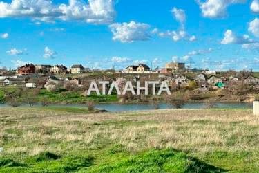 Дом по адресу ул. Уральская (площадь 150 м²) - Atlanta.ua - фото 36