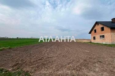 Участок по адресу (площадь 10 сот) - Atlanta.ua - фото 7