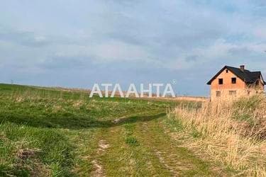 Участок по адресу (площадь 10 сот) - Atlanta.ua - фото 8