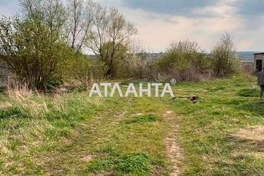Участок по адресу (площадь 10 сот) - Atlanta.ua - фото 9