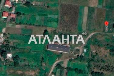 Участок по адресу (площадь 10 сот) - Atlanta.ua - фото 10