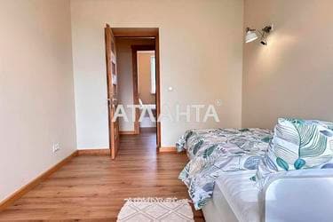 3-комнатная квартира по адресу ул. Ильенка Юрия (площадь 65,1 м²) - Atlanta.ua - фото 31