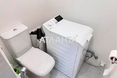 3-комнатная квартира по адресу ул. Ильенка Юрия (площадь 65,1 м²) - Atlanta.ua - фото 38