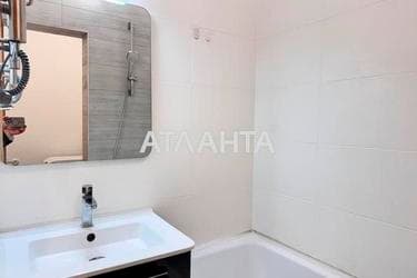 3-комнатная квартира по адресу ул. Ильенка Юрия (площадь 65,1 м²) - Atlanta.ua - фото 39