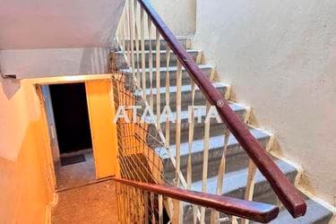 3-комнатная квартира по адресу ул. Ильенка Юрия (площадь 65,1 м²) - Atlanta.ua - фото 42