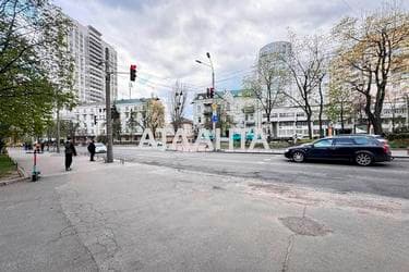 3-комнатная квартира по адресу ул. Ильенка Юрия (площадь 65,1 м²) - Atlanta.ua - фото 44