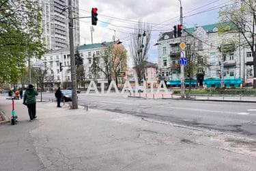 3-комнатная квартира по адресу ул. Ильенка Юрия (площадь 65,1 м²) - Atlanta.ua - фото 45