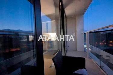 1-комнатная квартира по адресу Французский бул. (площадь 53,4 м²) - Atlanta.ua - фото 15