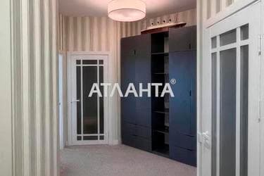 1-комнатная квартира по адресу Французский бул. (площадь 53,4 м²) - Atlanta.ua - фото 19