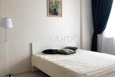 1-комнатная квартира по адресу ул. Массив 10 (площадь 33 м²) - Atlanta.ua - imageAlt 6