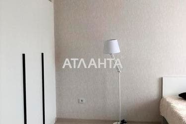 1-комнатная квартира по адресу ул. Массив 10 (площадь 33 м²) - Atlanta.ua - imageAlt 7