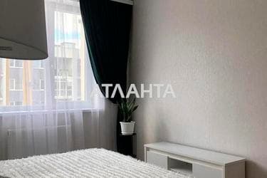 1-комнатная квартира по адресу ул. Массив 10 (площадь 33 м²) - Atlanta.ua - imageAlt 8