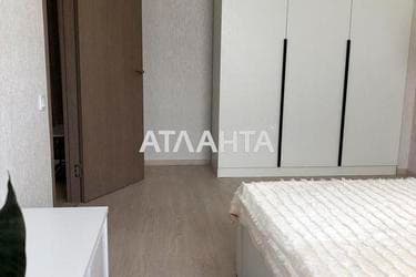 1-комнатная квартира по адресу ул. Массив 10 (площадь 33 м²) - Atlanta.ua - imageAlt 9