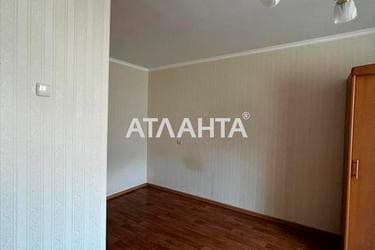 1-комнатная квартира по адресу ул. Ростовская (площадь 37 м²) - Atlanta.ua - фото 14