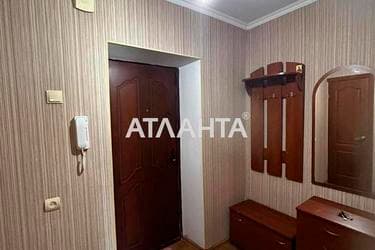 1-комнатная квартира по адресу ул. Ростовская (площадь 37 м²) - Atlanta.ua - фото 18