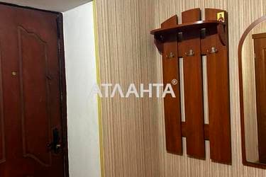 1-комнатная квартира по адресу ул. Ростовская (площадь 37 м²) - Atlanta.ua - фото 19