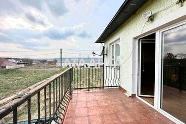 Коммерческая недвижимость по адресу ул. Львовская (площадь 408 м²) - Atlanta.ua - фото 13