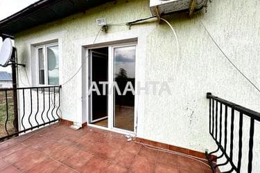 Коммерческая недвижимость по адресу ул. Львовская (площадь 408 м²) - Atlanta.ua - фото 14