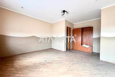 Коммерческая недвижимость по адресу ул. Львовская (площадь 408 м²) - Atlanta.ua - фото 15