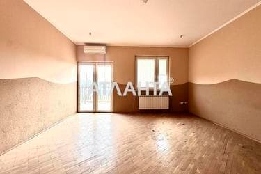 Коммерческая недвижимость по адресу ул. Львовская (площадь 408 м²) - Atlanta.ua - фото 16