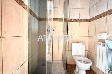 Коммерческая недвижимость по адресу ул. Львовская (площадь 408 м²) - Atlanta.ua - фото 17