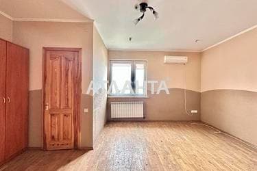 Коммерческая недвижимость по адресу ул. Львовская (площадь 408 м²) - Atlanta.ua - фото 18