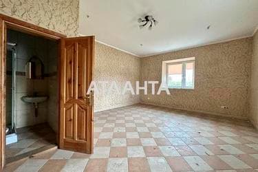 Коммерческая недвижимость по адресу ул. Львовская (площадь 408 м²) - Atlanta.ua - фото 19