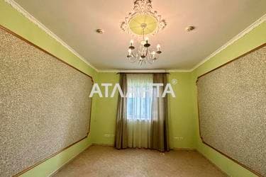 Коммерческая недвижимость по адресу ул. Львовская (площадь 408 м²) - Atlanta.ua - фото 20