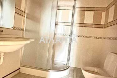 Коммерческая недвижимость по адресу ул. Львовская (площадь 408 м²) - Atlanta.ua - фото 21