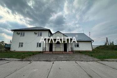 Коммерческая недвижимость по адресу ул. Львовская (площадь 408 м²) - Atlanta.ua - фото 22