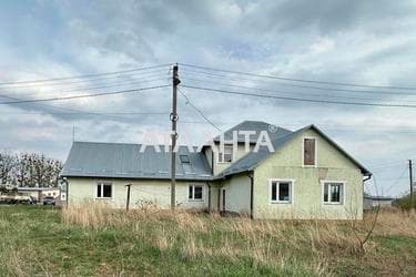 Коммерческая недвижимость по адресу ул. Львовская (площадь 408 м²) - Atlanta.ua - фото 24