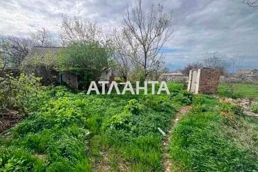 Ділянка за адресою вул. Садова (площа 10 сот) - Atlanta.ua - фото 9