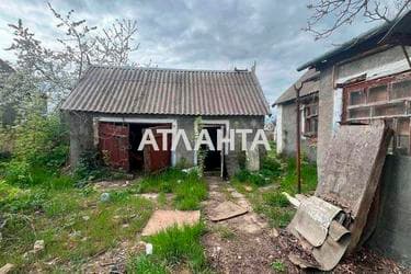 Ділянка за адресою вул. Садова (площа 10 сот) - Atlanta.ua - фото 10