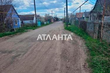 Ділянка за адресою вул. Садова (площа 10 сот) - Atlanta.ua - фото 13