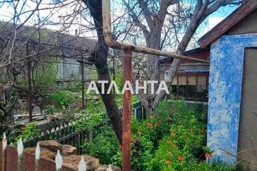Ділянка за адресою вул. Садова (площа 10 сот) - Atlanta.ua - фото 14