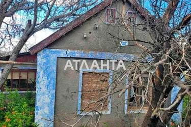 Ділянка за адресою вул. Садова (площа 10 сот) - Atlanta.ua - фото 15